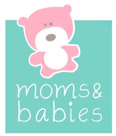 Imagen de MOMS & BABIES