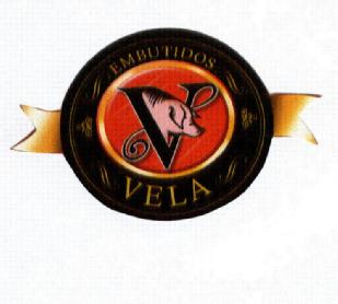 Imagen de EMBUTIDOS VELA