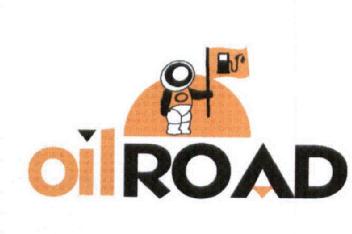 Imagen de OIL ROAD