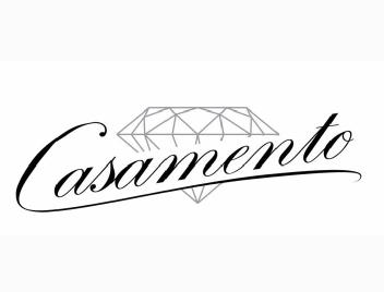 Imagen de CASAMENTO