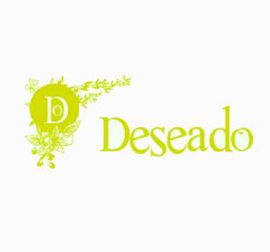 Imagen de DESEADO