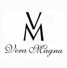 Imagen de VM VERA MAGNA
