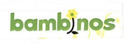 Imagen de BAMBINOS