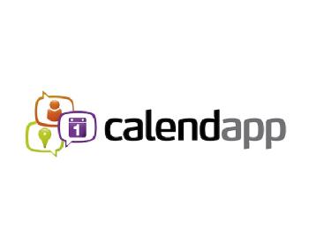 Imagen de CALENDAPP