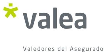 Imagen de VALEA VALEDORES DEL ASEGURADO