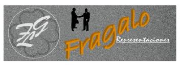 Imagen de FGL FRAGALO REPRESENTACIONES