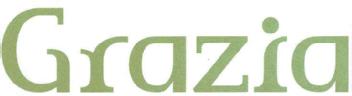 Imagen de GRAZIA