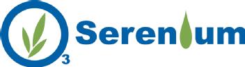 Imagen de SERENIUM