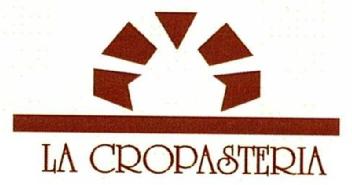 Imagen de LA CROPASTERIA