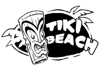 Imagen de TIKI BEACH