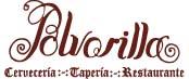 Imagen de POLVORILLA CERVECERIA TAPERIA RESTAURANTE