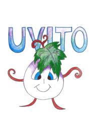 Imagen de UVITO