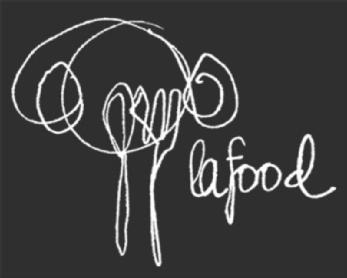 Imagen de LAFOOD