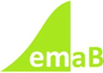 Imagen de SEMAB