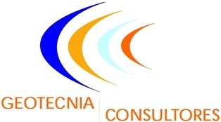 Imagen de CCCC GEOTECNIA CONSULTORES