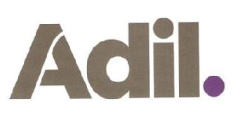 Imagen de ADIL