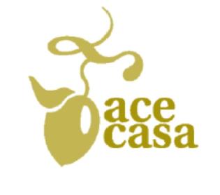 Imagen de ACECASA