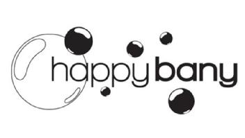 Imagen de HAPPYBANY