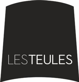 Imagen de LES TEULES