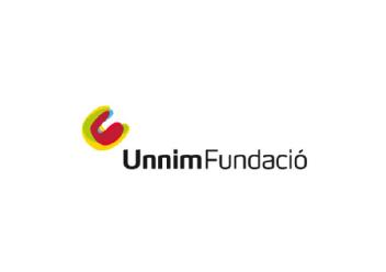 Imagen de UNNIMFUNDACIO