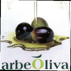 Imagen de ARBEOLIVA
