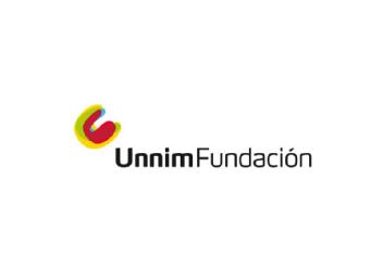 Imagen de UNNIMFUNDACION