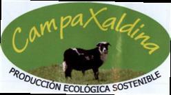 Imagen de CAMPAXALDINA PRODUCCION ECOLOGICA SOSTENIBLE