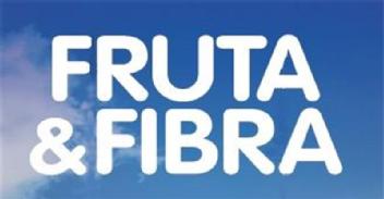 Imagen de FRUTA & FIBRA