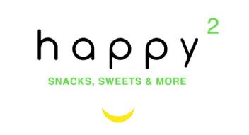 Imagen de HAPPY2 SNACKS, SWEETS & MORE
