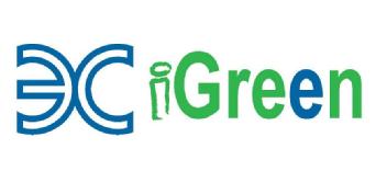 Imagen de EC IGREEN
