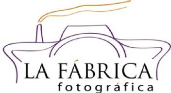 Imagen de LA FABRICA FOTOGRAFICA