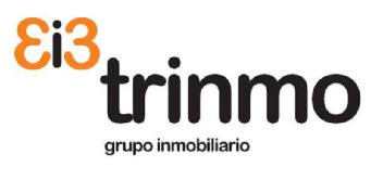 Imagen de TRINMO GRUPO INMOBILIARIO