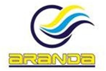 Imagen de ARANDA
