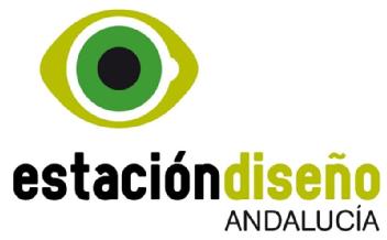 Imagen de ESTACIONDISEÑO ANDALUCIA