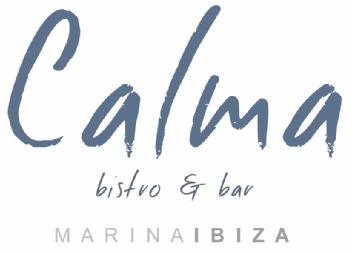 Imagen de CALMA BISTRO ET BAR MARINAIBIZA