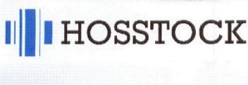 Imagen de HOSSTOCK