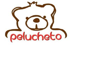 Imagen de PELUCHETO