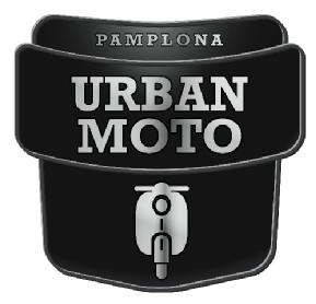 Imagen de PAMPLONA URBAN MOTO