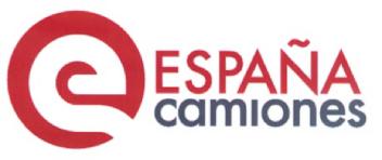 Imagen de E ESPAÑA CAMIONES