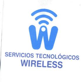 Imagen de SERVICIOS TECNOLOGICOS WIRELESS