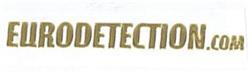 Imagen de EURODETECTION.COM