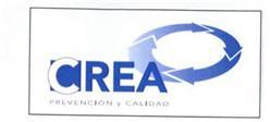 Imagen de CREA PREVENCION Y CALIDAD