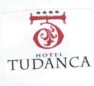 Imagen de HOTEL TUDANCA