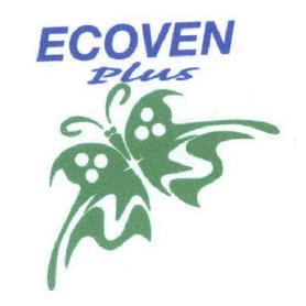 Imagen de ECOVEN PLUS