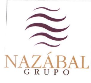 Imagen de NAZABAL GRUPO