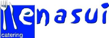 Imagen de ENASUI CATERING