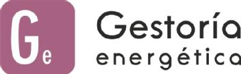 Imagen de G E GESTORIA ENERGETICA