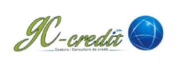 Imagen de GC-CREDIT.COM GESTORS I CONSULTORS DE CREDIT