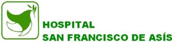 Imagen de HOSPITAL SAN FRANCISCO DE ASIS