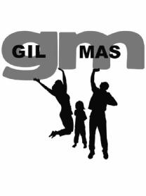 Imagen de GM GIL MAS